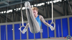 serie a2 gam ruiz sanchez pablo lpa01008 ph pagliaricci simone ferraro